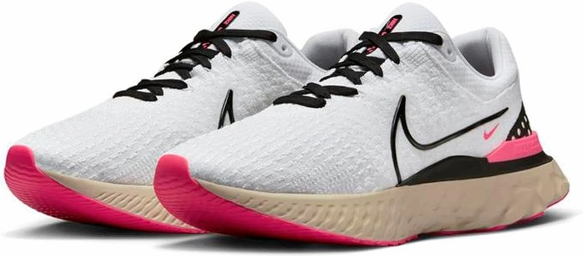Nike Men's Sneaker