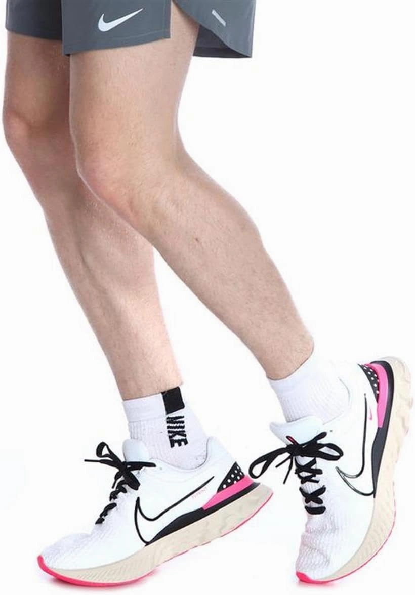 Nike Men's Sneaker