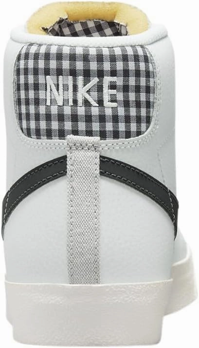 Nike Men's Sneaker