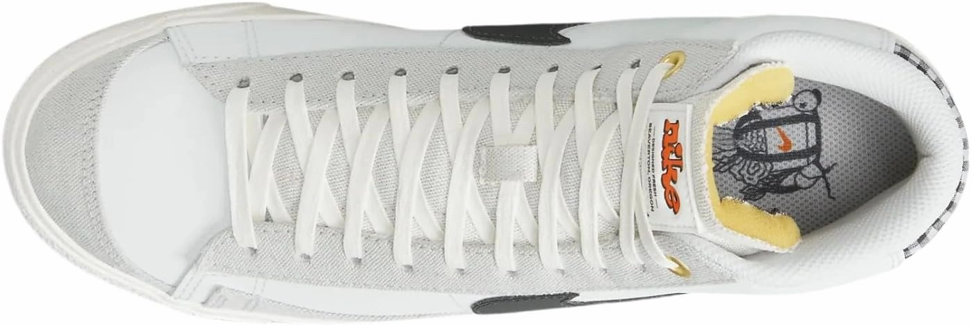 Nike Men's Sneaker