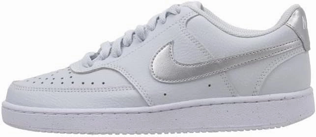 Nike Men's Sneaker