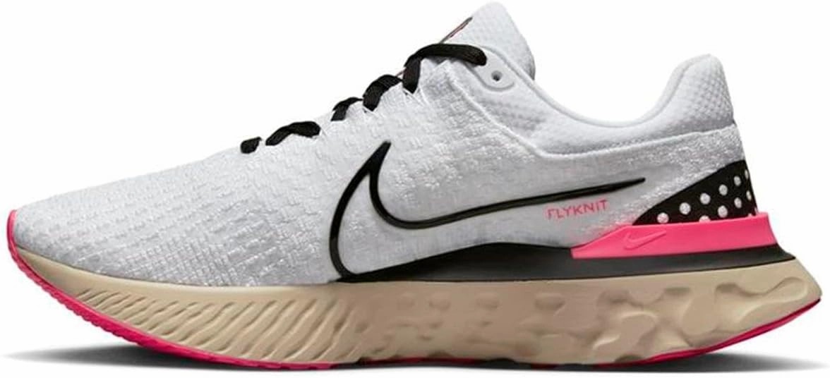 Nike Men's Sneaker