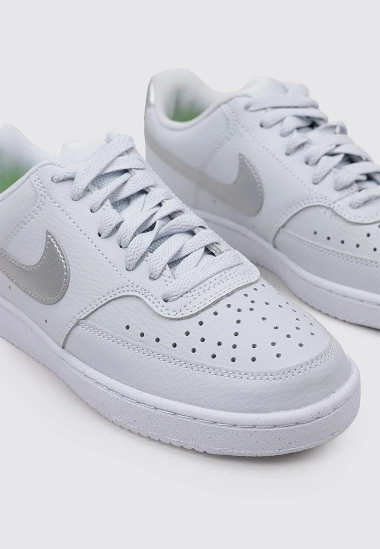 Nike Men's Sneaker