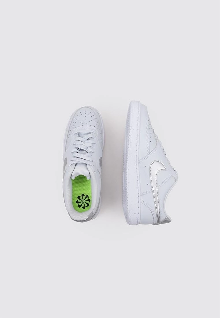 Nike Men's Sneaker