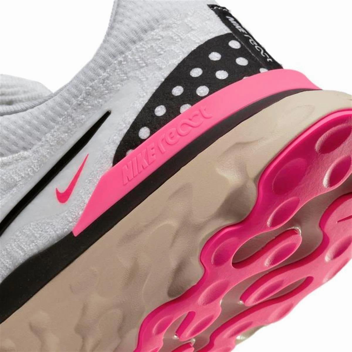 Nike Men's Sneaker