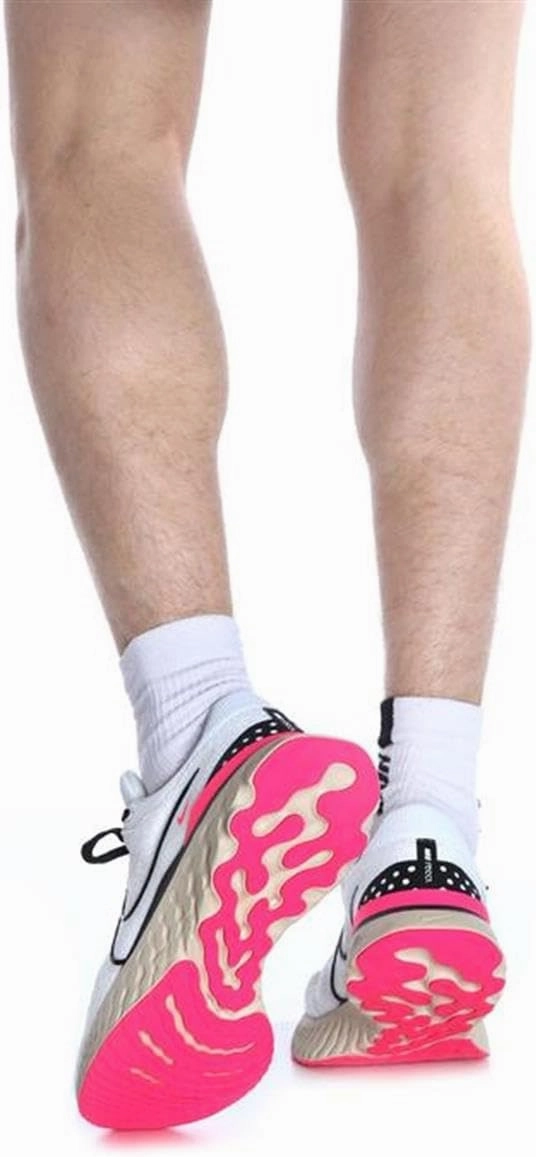 Nike Men's Sneaker