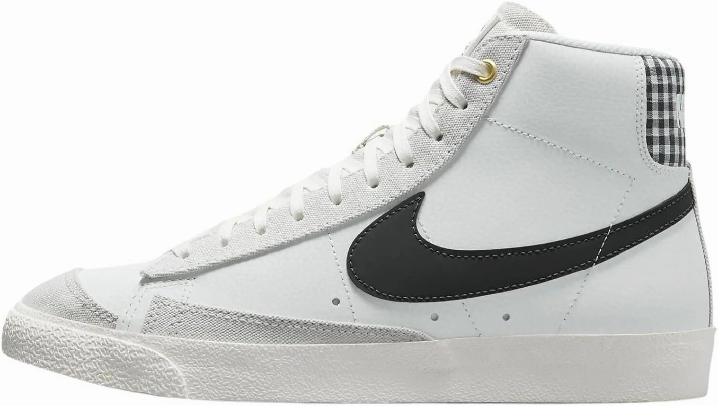 Nike Men's Sneaker