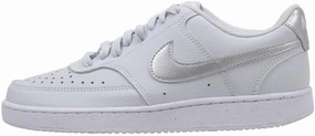 Nike Men's Sneaker