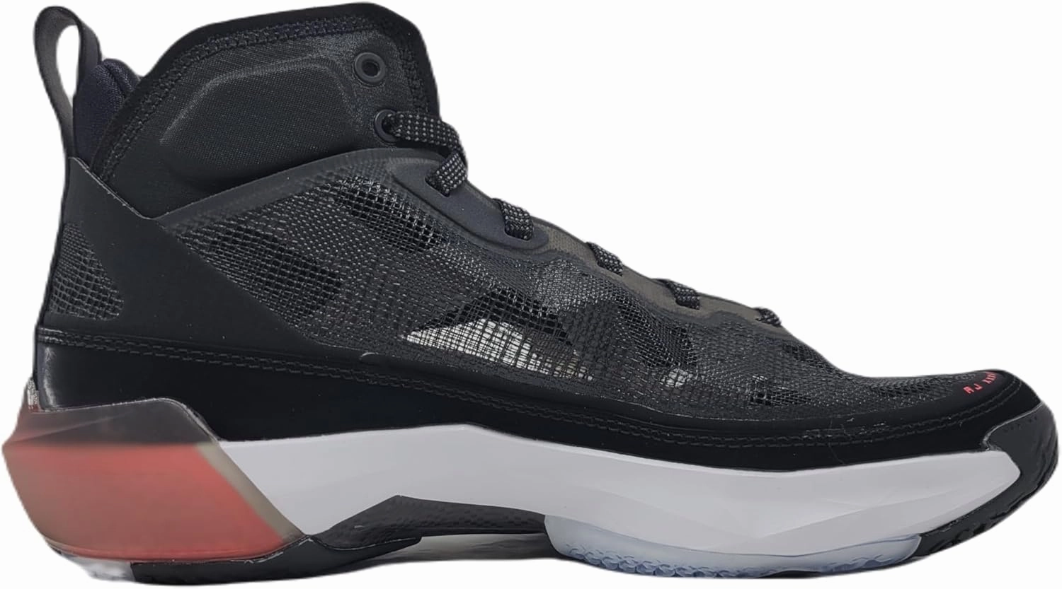 NIKE Men's Sneaker