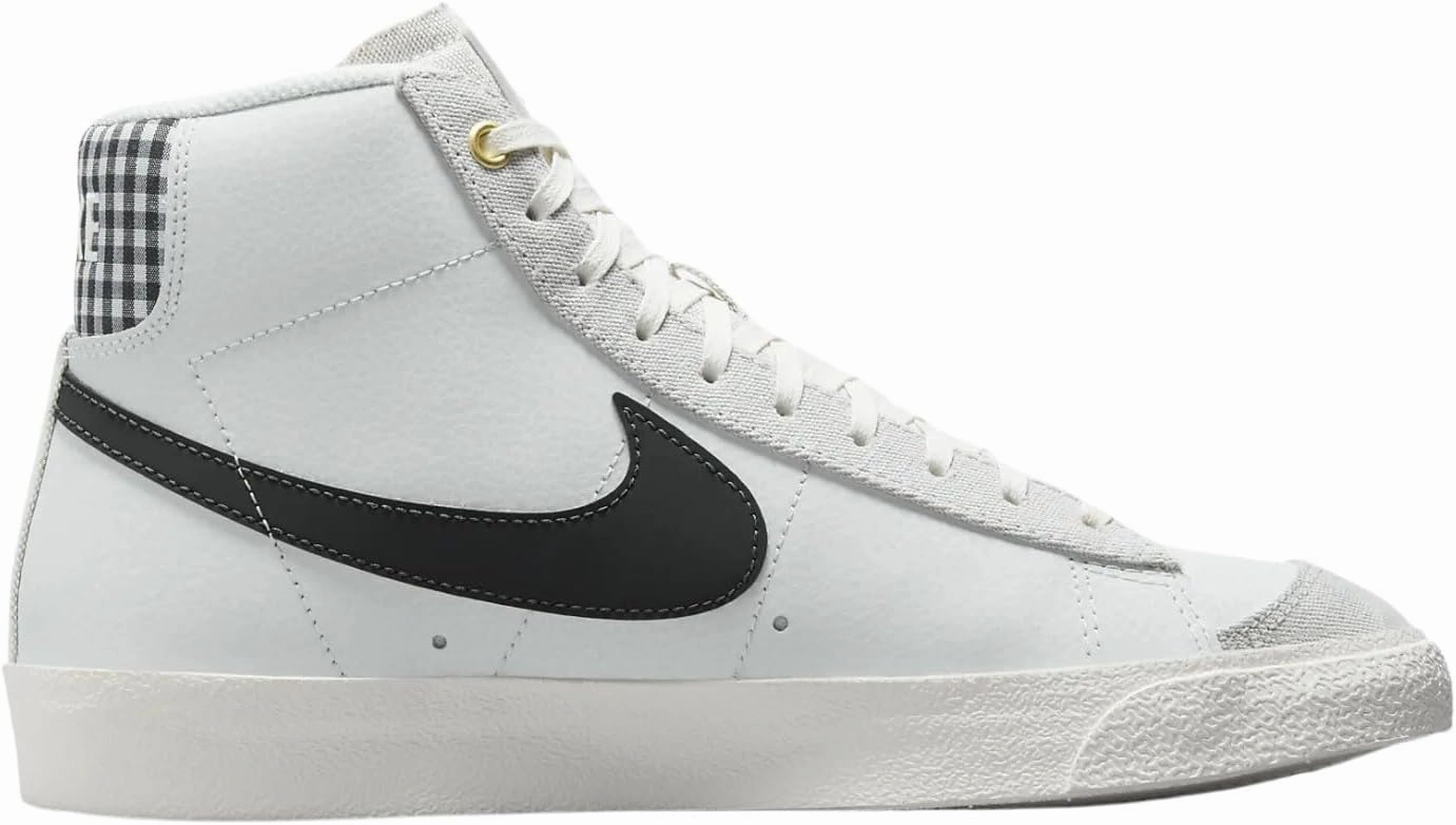 Nike Men's Sneaker