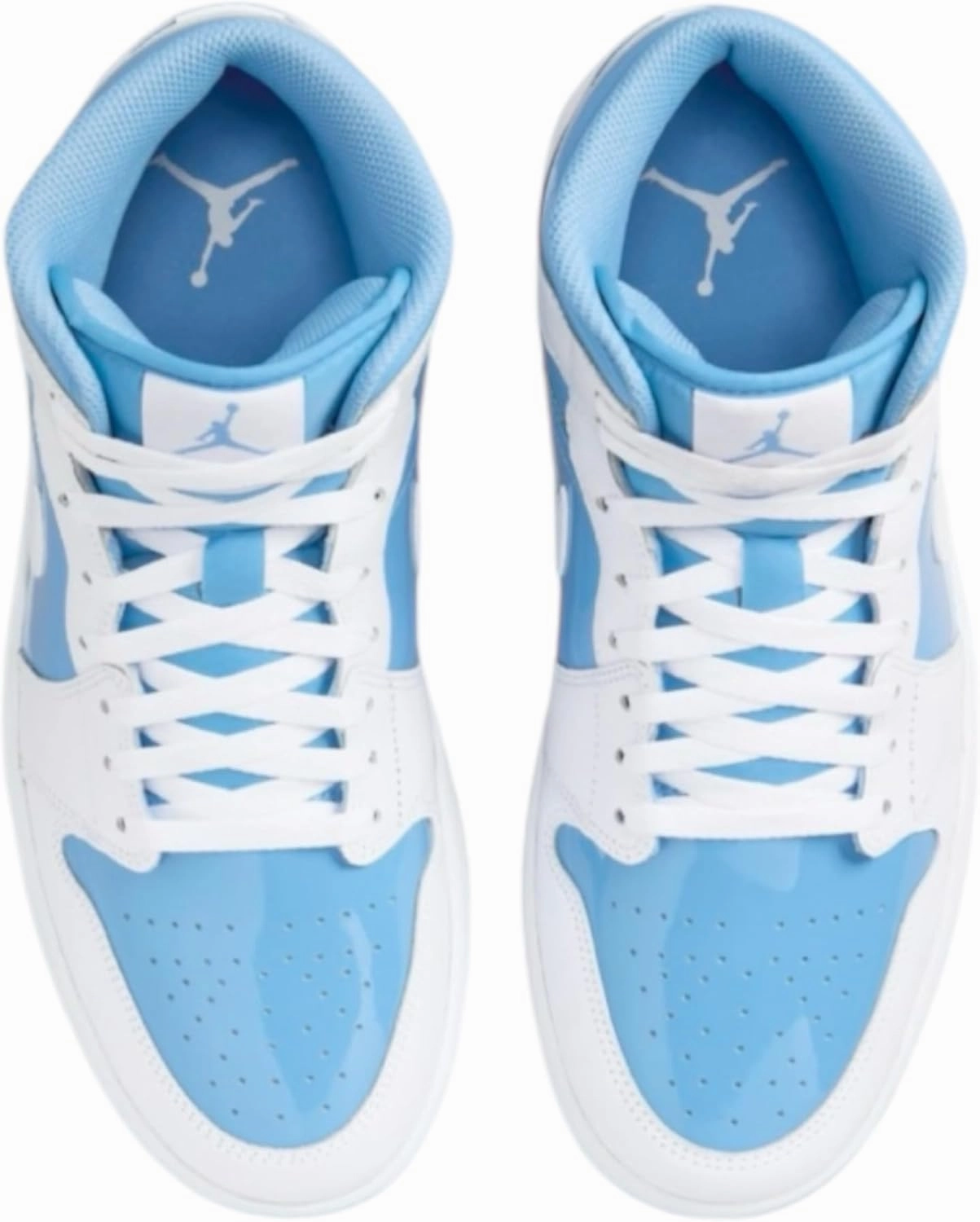 Nike Men's Sneaker