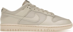 Nike Men's Sneaker