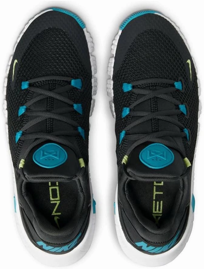 Nike Men's Sneaker