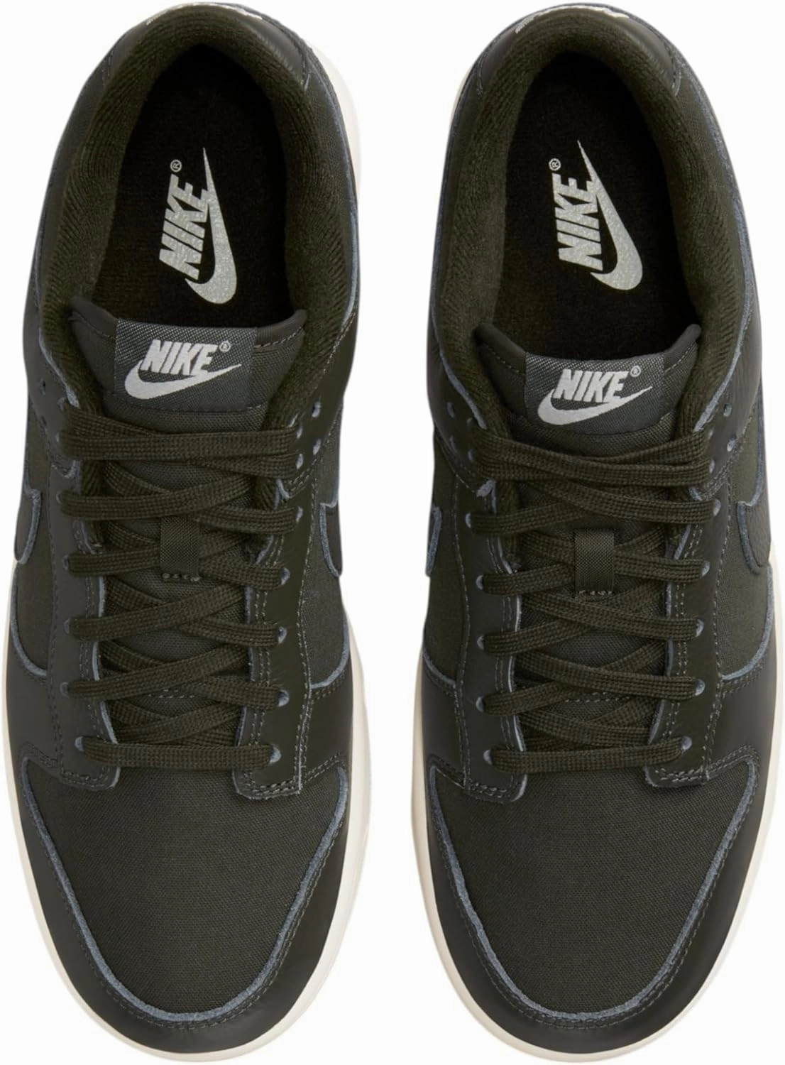 Nike Men's Sneaker