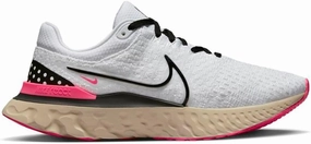 Nike Men's Sneaker