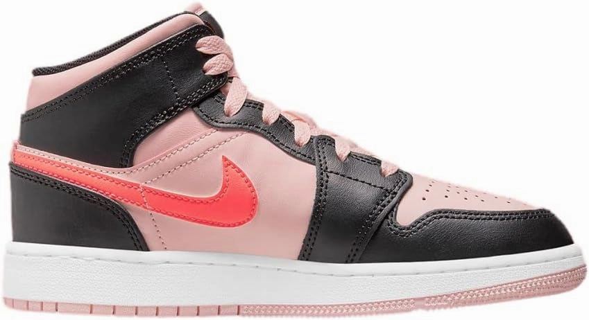 Nike Men's Sneaker
