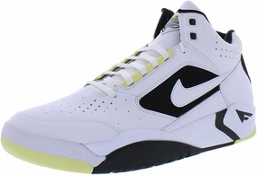 NIKE Men's Sneaker