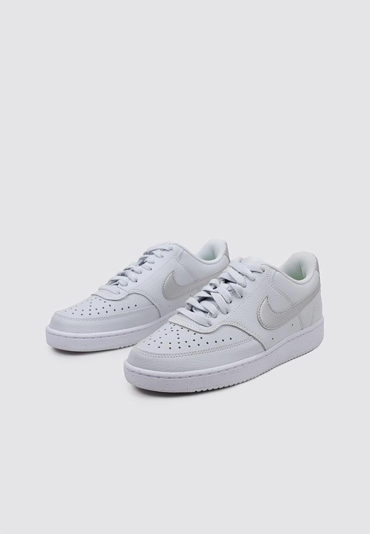 Nike Men's Sneaker