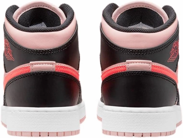 Nike Men's Sneaker