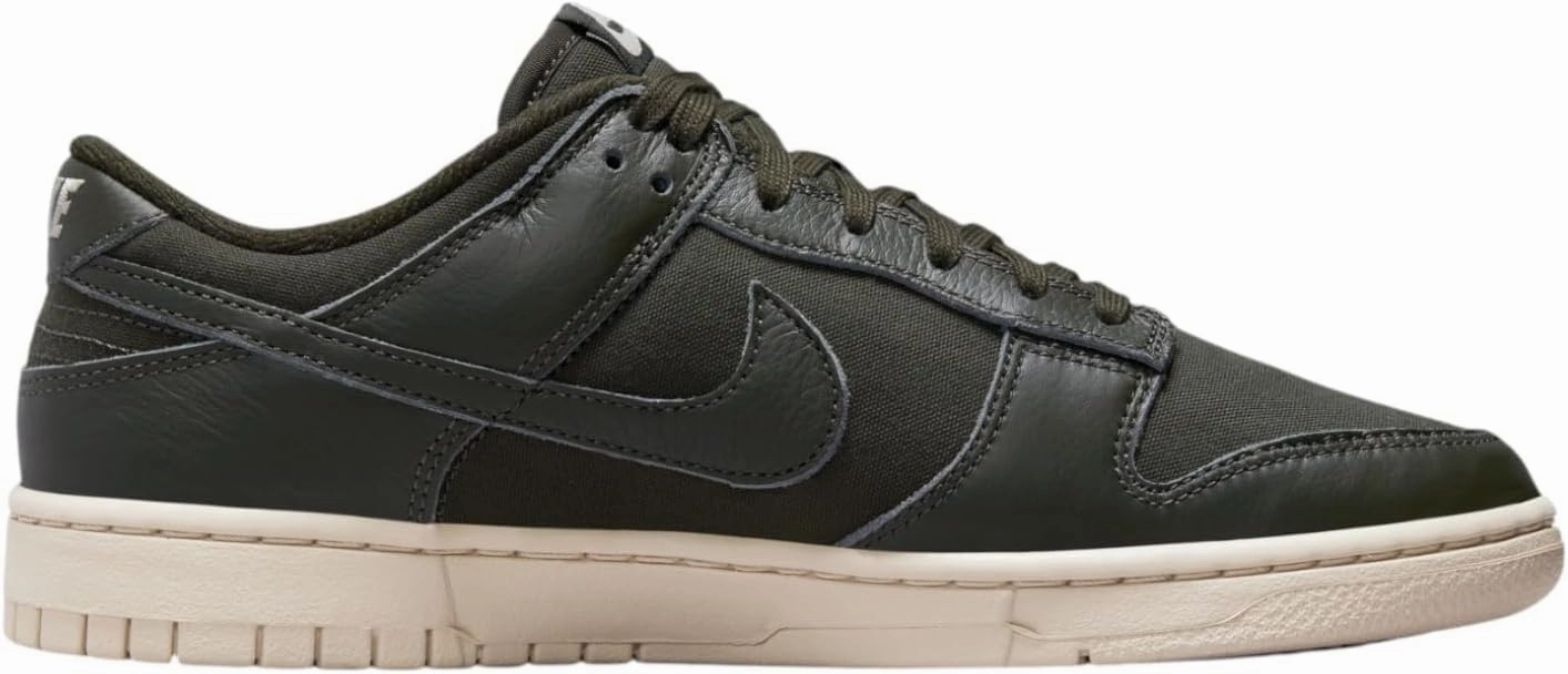Nike Men's Sneaker