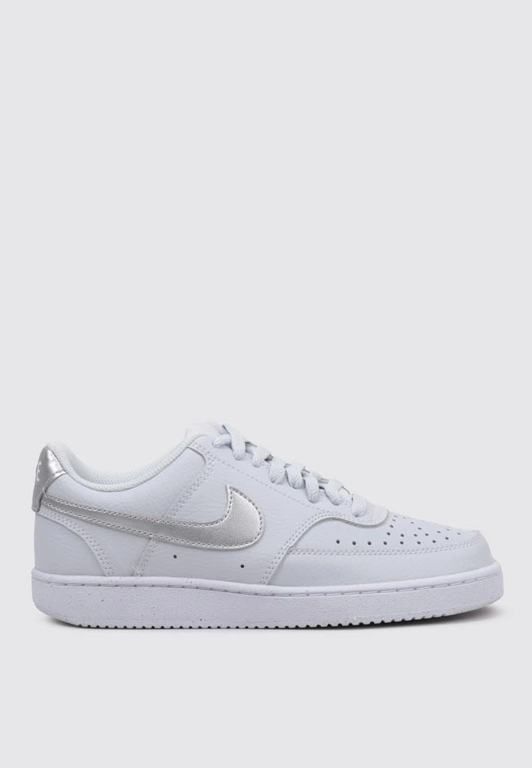 Nike Men's Sneaker