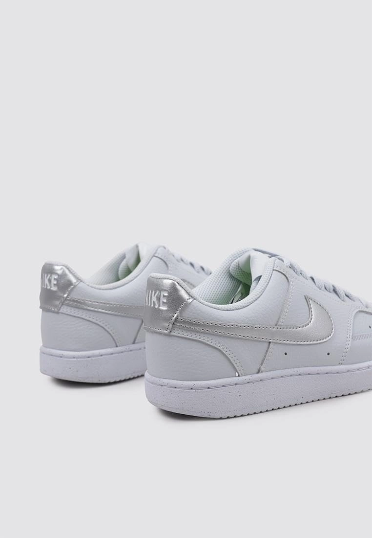 Nike Men's Sneaker