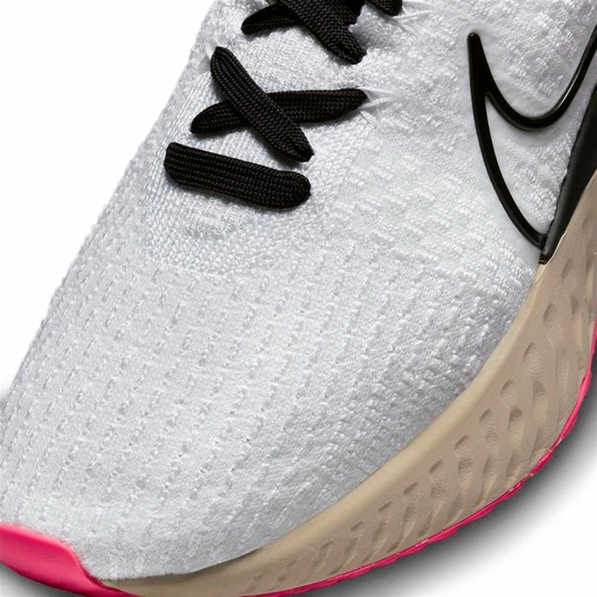 Nike Men's Sneaker