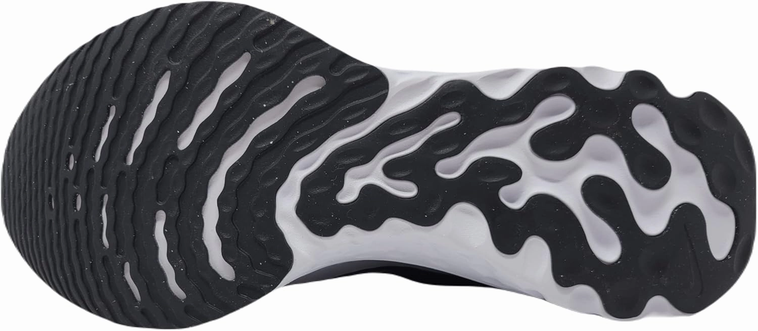 Nike Men's Sneaker