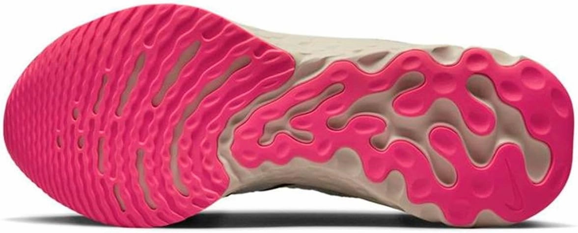 Nike Men's Sneaker