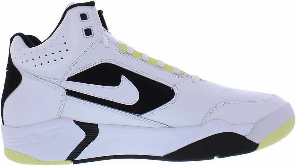 NIKE Men's Sneaker