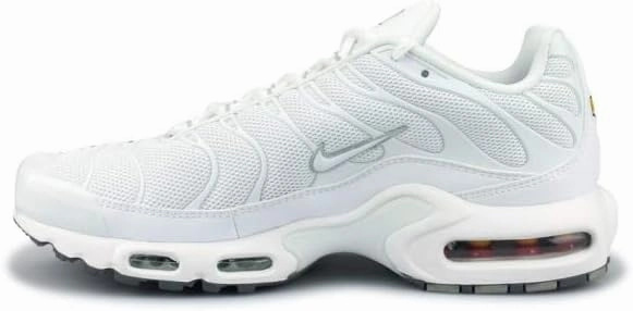 NIKE Men's Sneakers Gymnastics Shoes