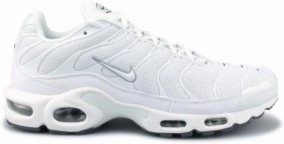 NIKE Men's Sneakers Gymnastics Shoes
