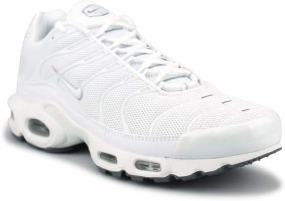 NIKE Men's Sneakers Gymnastics Shoes