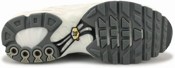 NIKE Men's Sneakers Gymnastics Shoes