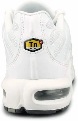 NIKE Men's Sneakers Gymnastics Shoes