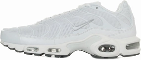 NIKE Men's Sneakers Gymnastics Shoes