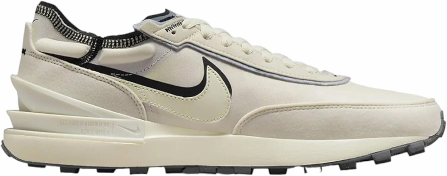 Nike Men's Stroke Running Shoe