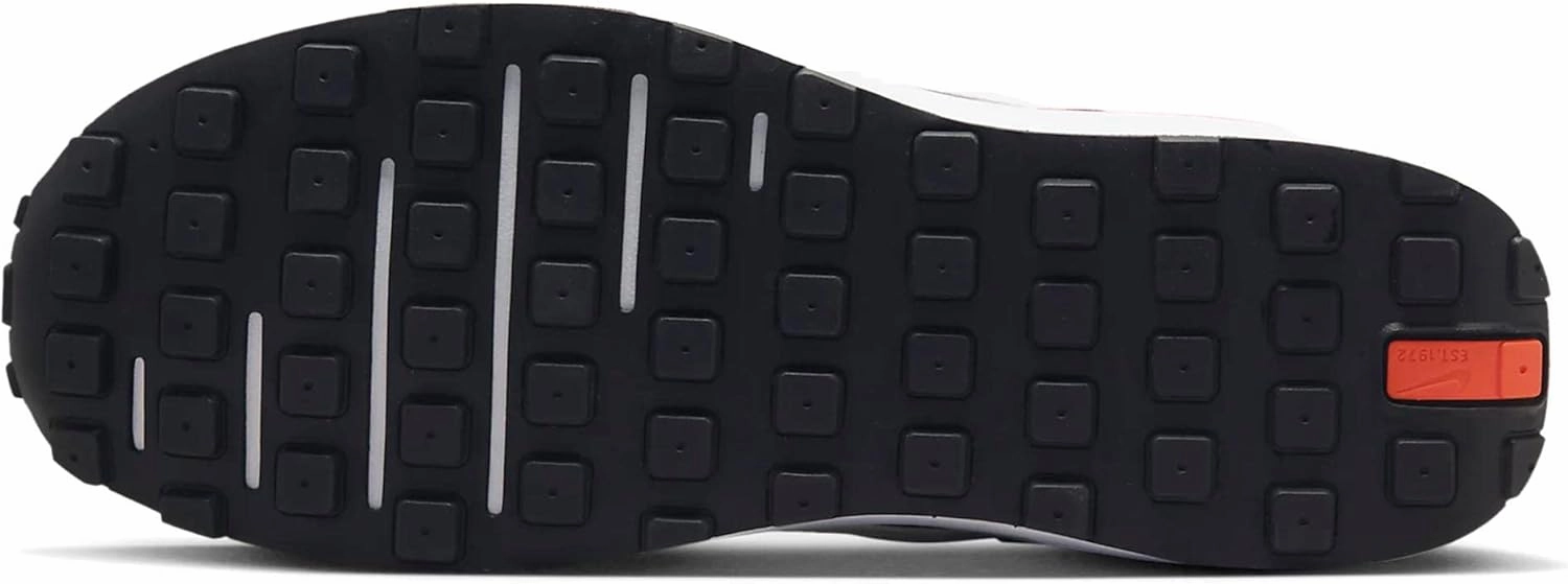 Nike Men's Stroke Running Shoe