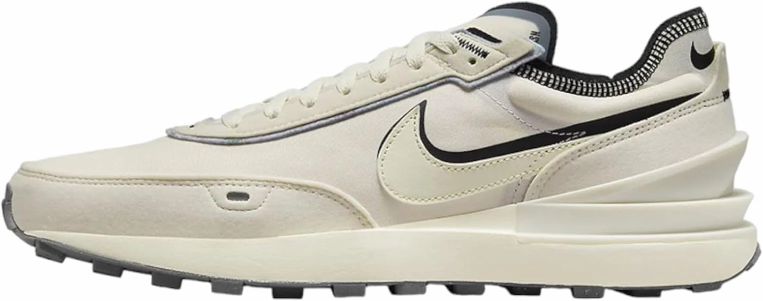 Nike Men's Stroke Running Shoe