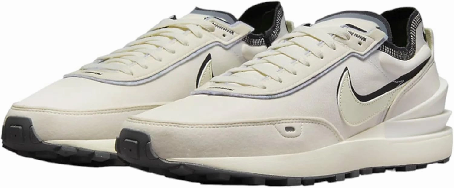 Nike Men's Stroke Running Shoe