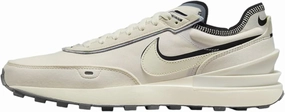 Nike Men's Stroke Running Shoe