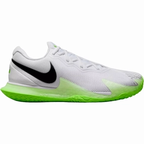 Nike Men's Vapor Cage 4 Rafa - 107 Shoes Nike Men
