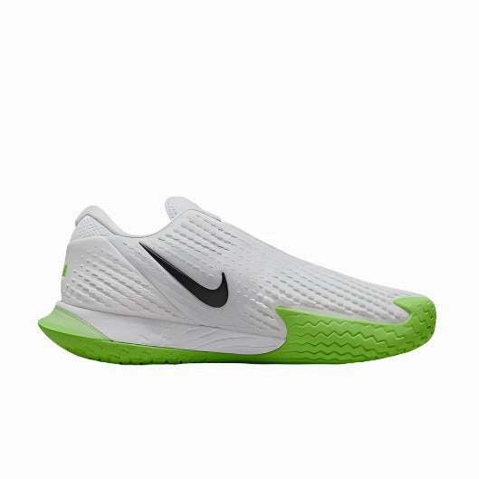 Nike Men's Vapor Cage 4 Rafa - 107 Shoes Nike Men