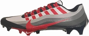 Nike Men's Vapor Edge Speed 360 Football Cleat