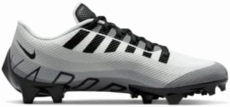Nike Men's Vapor Edge Speed 360 Football Cleat