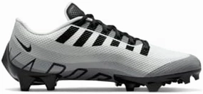 Nike Men's Vapor Edge Speed 360 Football Cleat