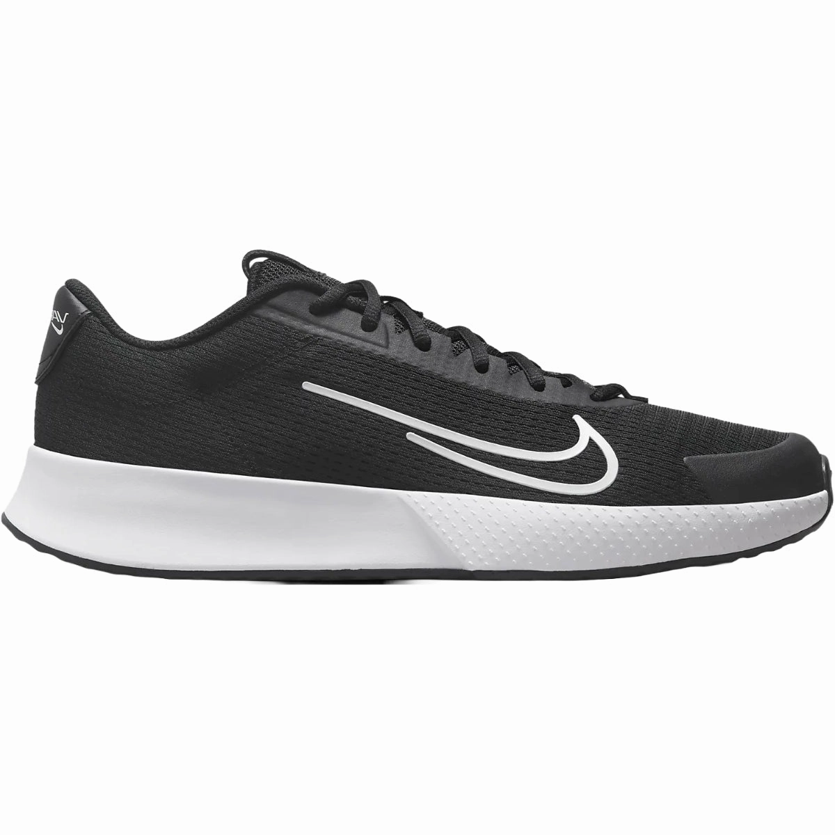 Nike Men's Vapor Lite 2 - DV2018-008 Shoes Nike Men