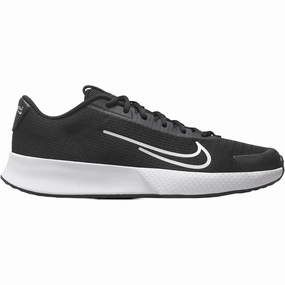 Nike Men's Vapor Lite 2 - DV2018-008 Shoes Nike Men