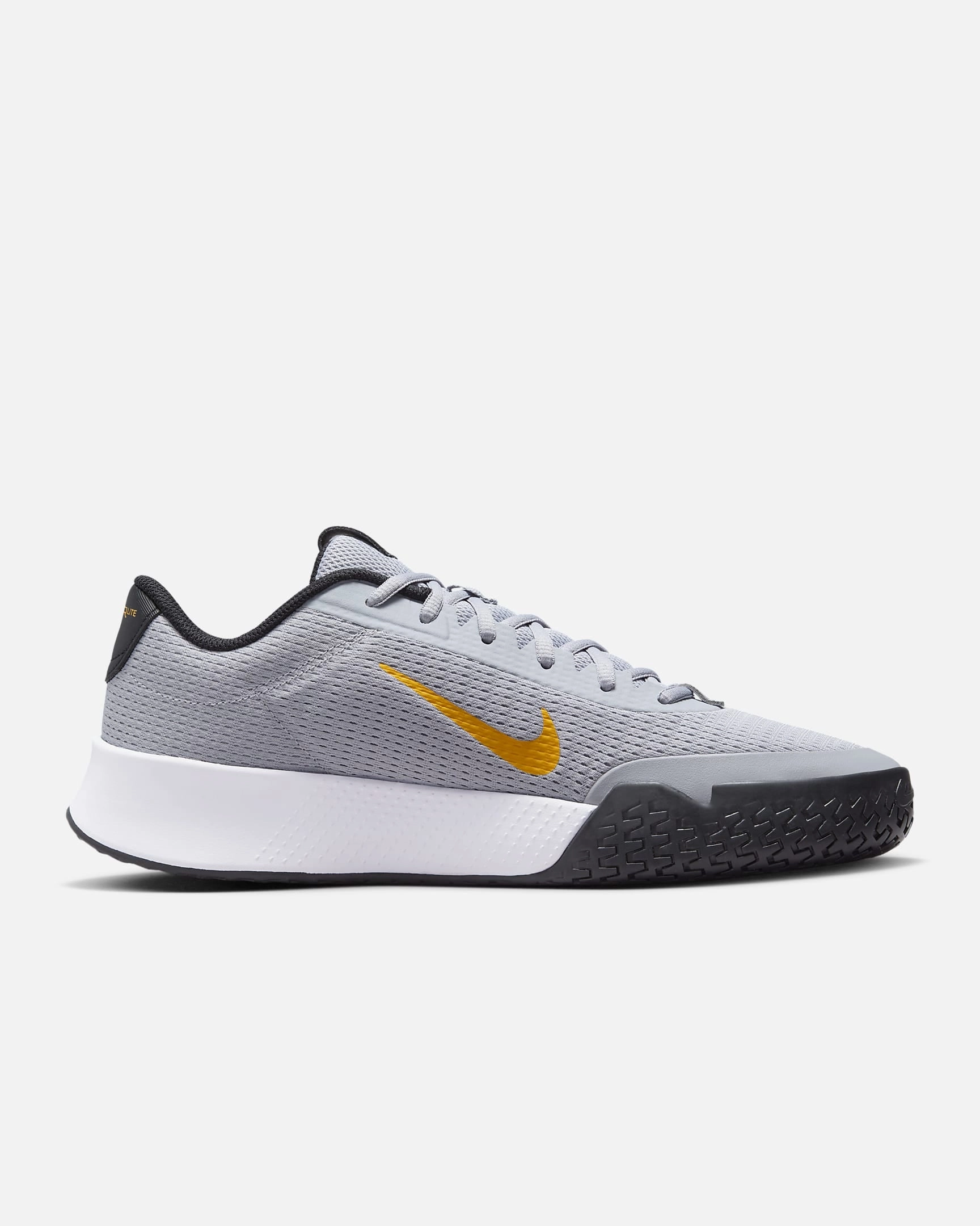 Nike Men's Vapor Lite 2 HC - 005 Shoes Nike Men