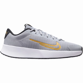 Nike Men's Vapor Lite 2 HC - 005 Shoes Nike Men